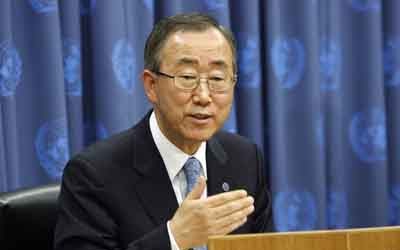 1225 7C Ban ki moon copy